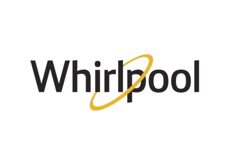 Whirlpool in Laguna Niguel